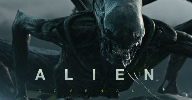 alien-covenant-sequel-written.jpg