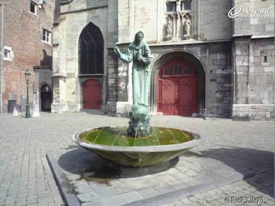 杜玛光线告诉你：3D拍摄原理技巧对比图，3D技术控的福音！