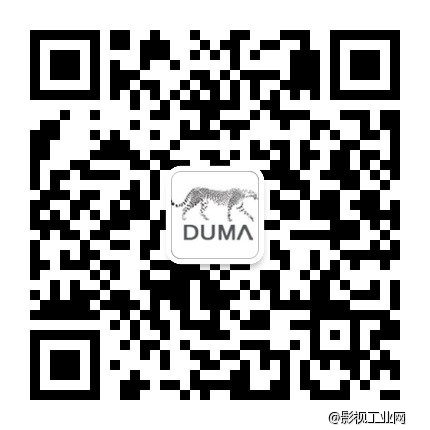 杜玛光线告诉你：3D拍摄原理技巧对比图，3D技术控的福音！