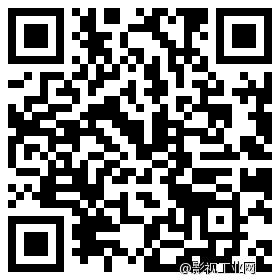 杜玛光线告诉你：3D拍摄原理技巧对比图，3D技术控的福音！