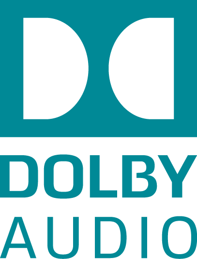 杜比宣布与冠捷投资有限公司合作将杜比AC-4推向市场