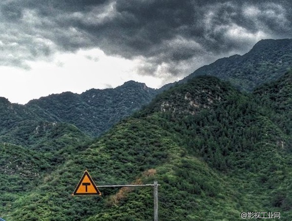 课堂大爆炸|导演训练营片场花絮速递