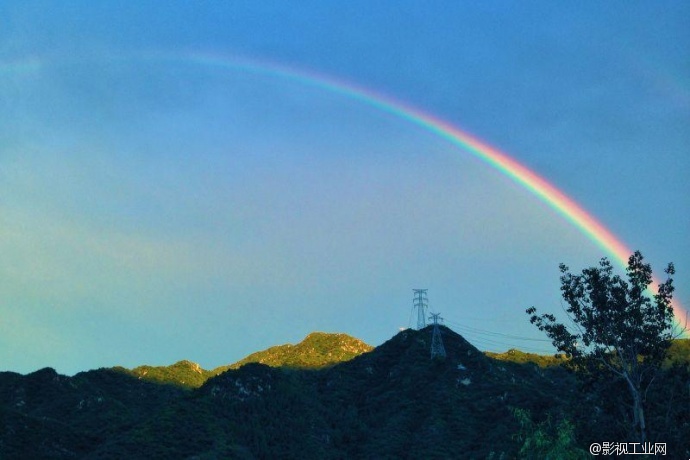 课堂大爆炸|导演训练营片场花絮速递