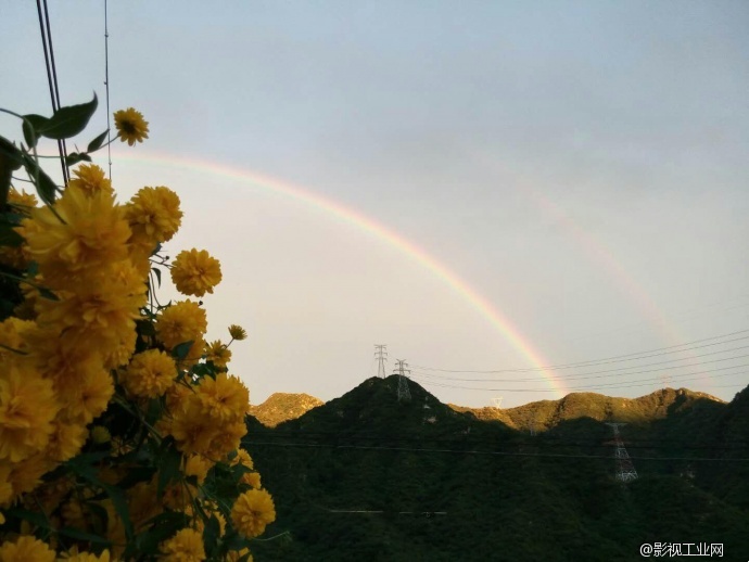 课堂大爆炸|导演训练营片场花絮速递