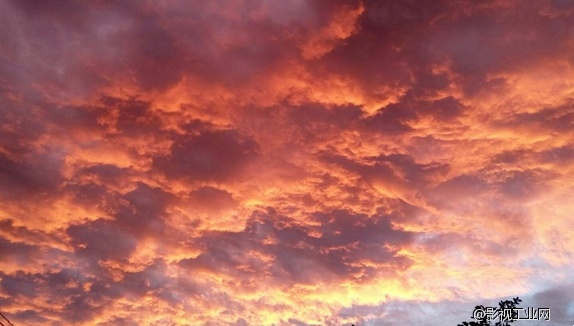 课堂大爆炸|导演训练营片场花絮速递