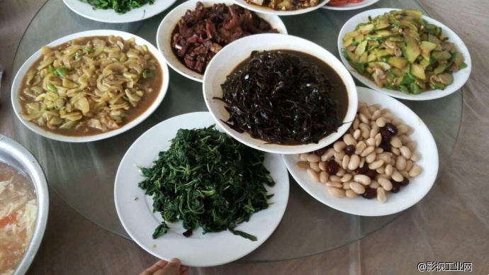 课堂大爆炸|导演训练营片场花絮速递