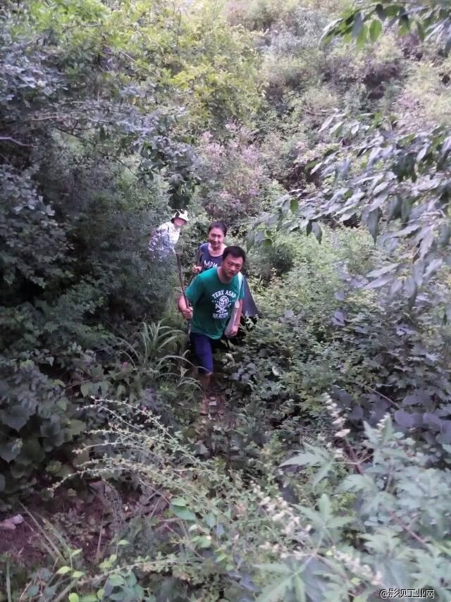 课堂大爆炸|导演训练营片场花絮速递