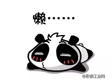 ​淘电影：懒人大福利,赶紧来领取