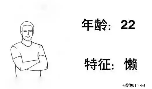 ​淘电影：懒人大福利,赶紧来领取