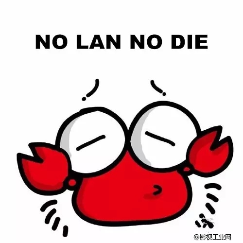 ​淘电影：懒人大福利,赶紧来领取