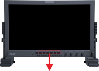 桌面专业 瑞鸽桌面型TL-B2150HD专业监视器