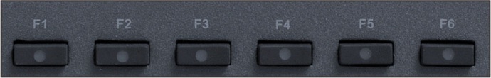 专业品质 瑞鸽桌面型TL-B2150HD专业监视器