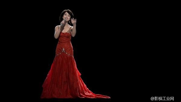 ​淘电影独家策划：如果能许一个愿