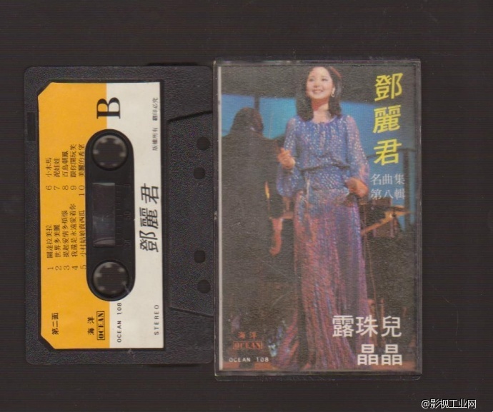 ​淘电影独家策划：如果能许一个愿