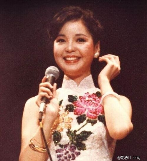 ​淘电影独家策划：如果能许一个愿