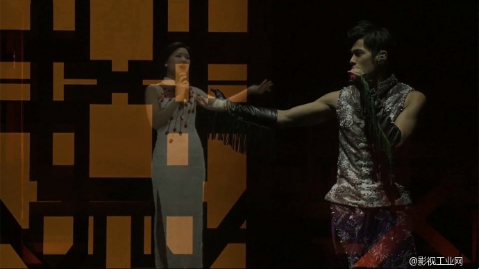 ​淘电影独家策划：如果能许一个愿