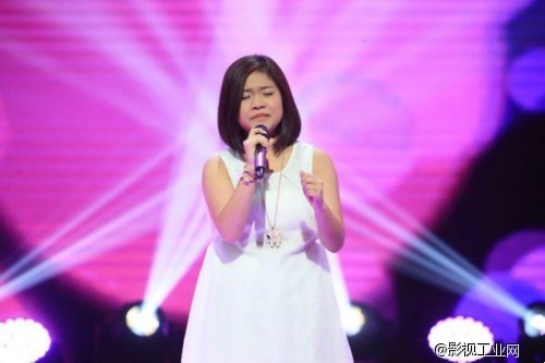 ​淘电影独家策划：如果能许一个愿