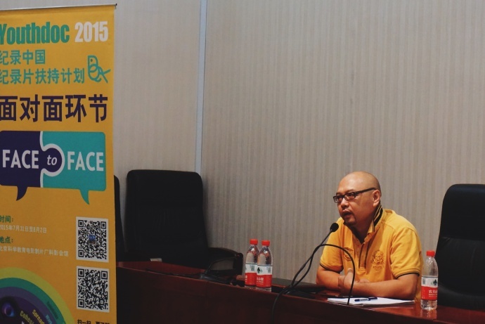 只用3mins就能挠痒你的小心肝？