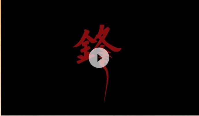 谢霆锋与EOS跨界合作，品味不一样的“锋味”