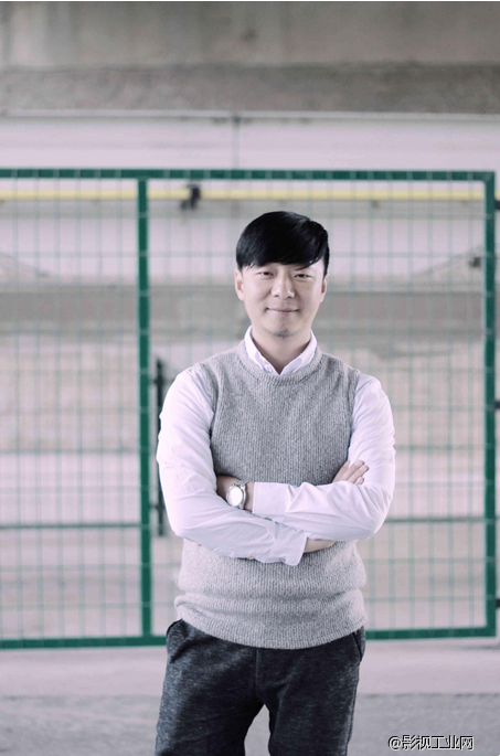 《光影下的奉献》公益微纪录电影震撼首播