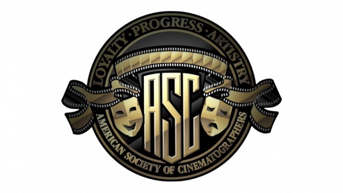 如何成为ASC的成员？