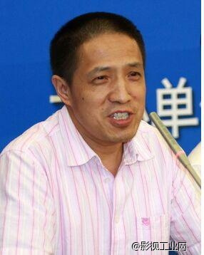 科普|三分钟让你明白与制片人有关的头衔