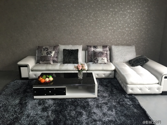 杭州VVH实景基地初步场地照一览