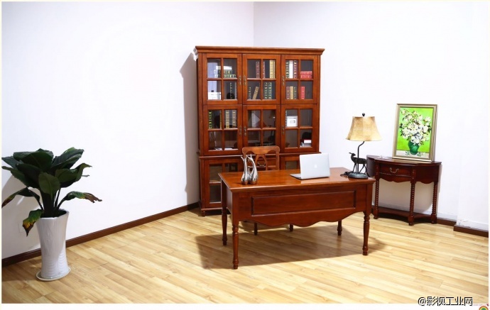 杭州VVH实景基地初步场地照一览