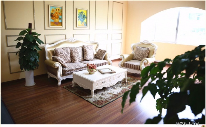 杭州VVH实景基地初步场地照一览