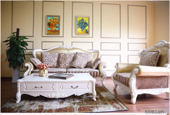 杭州VVH实景基地初步场地照一览