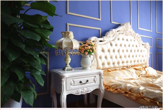 杭州VVH实景基地初步场地照一览