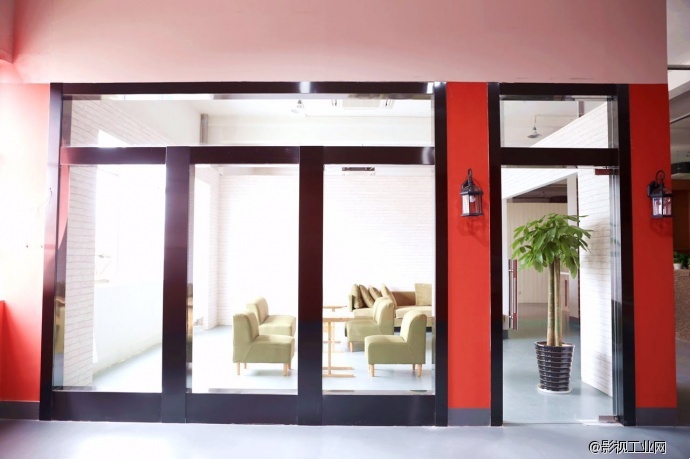 杭州VVH实景基地初步场地照一览