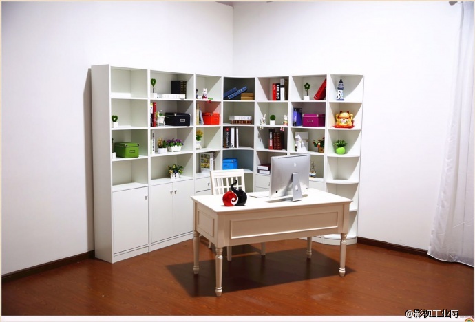 杭州VVH实景基地初步场地照一览