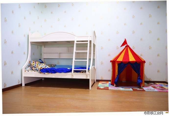 杭州VVH实景基地初步场地照一览