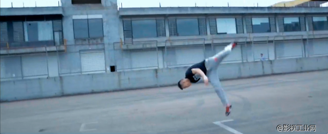 西南最牛逼的学生作业