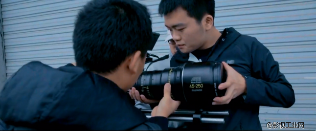 西南最牛逼的学生作业