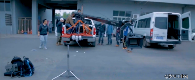 西南最牛逼的学生作业