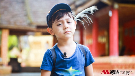 【淘电影】有一种担当叫做“诺一”