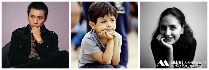 【淘电影】有一种担当叫做“诺一”