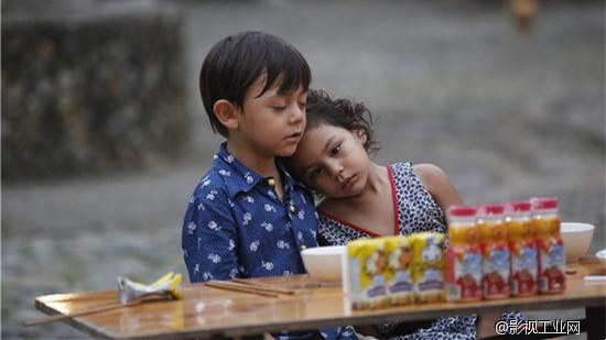 【淘电影】有一种担当叫做“诺一”