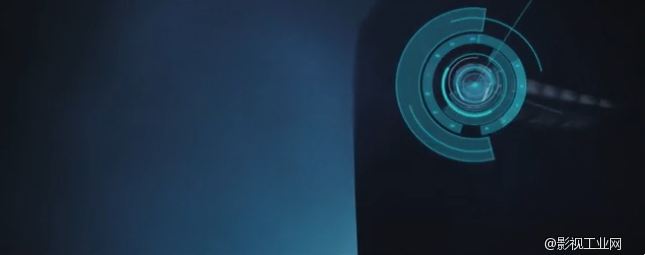 这群孩子玩真的了！