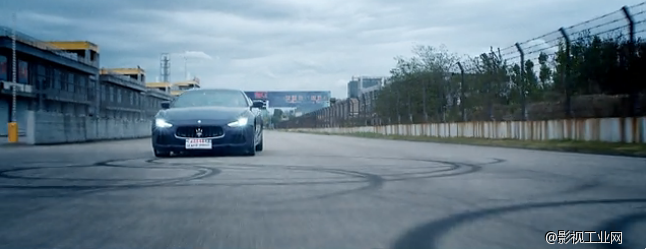 这群孩子玩真的了！