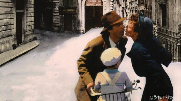 ​淘电影推荐—抗战胜利70周年优秀影片