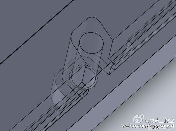 低成本时码同步器，准备众筹【EASYNC】