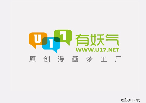 华谊兄弟与平安银行300亿巨资合作；奥飞动漫拟9亿收购四月星空