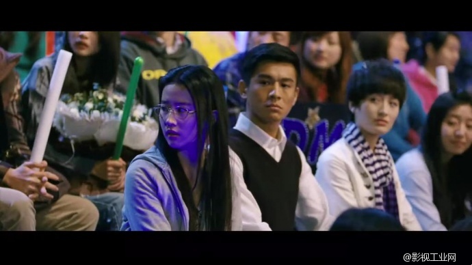 ​ 一次经历千难万险的消费之旅