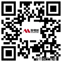 ​ 一次经历千难万险的消费之旅