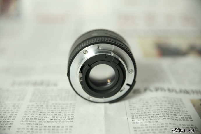 尼康 单反相机 D90 套机及附件