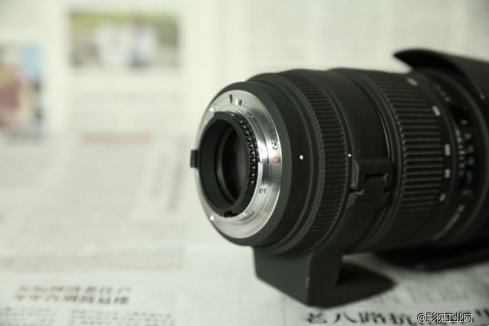 尼康 单反相机 D90 套机及附件