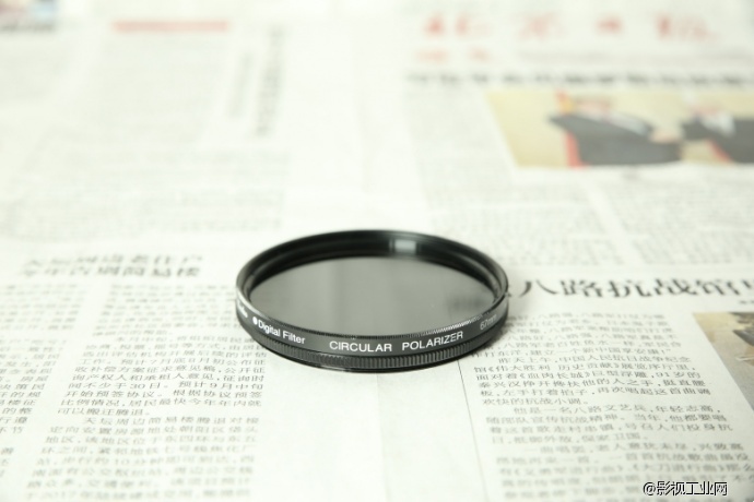 尼康 单反相机 D90 套机及附件